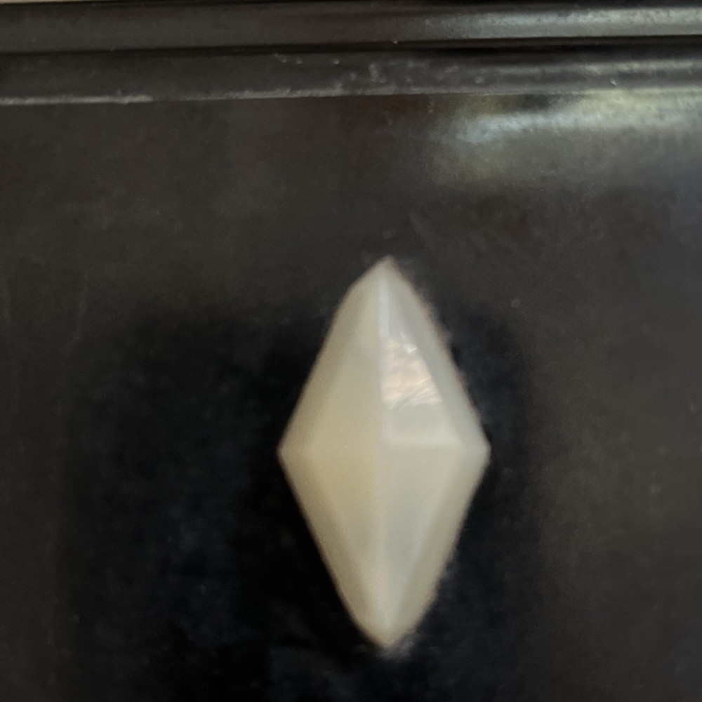 Franz Electronic Metronome Model LM-FB-4
