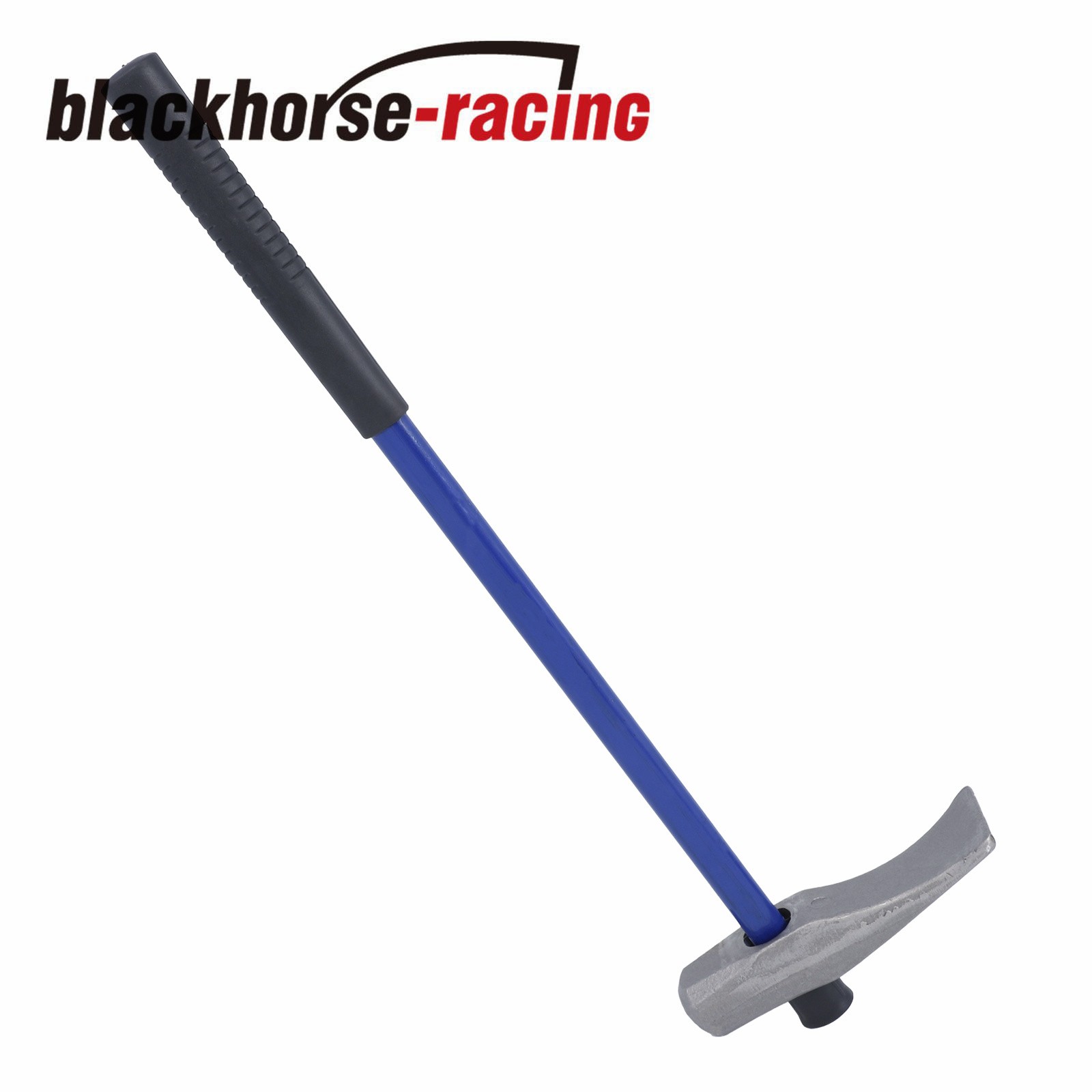 Replace for 35429 32 in Tire Bead Breaker Wedge Tire Hammer for Tire Removal