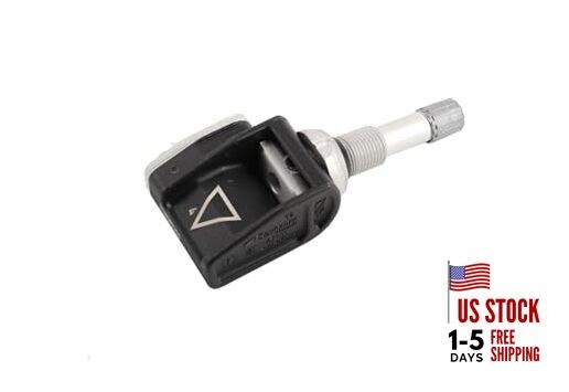 13540598 Tire Pressure Indicator Sensor