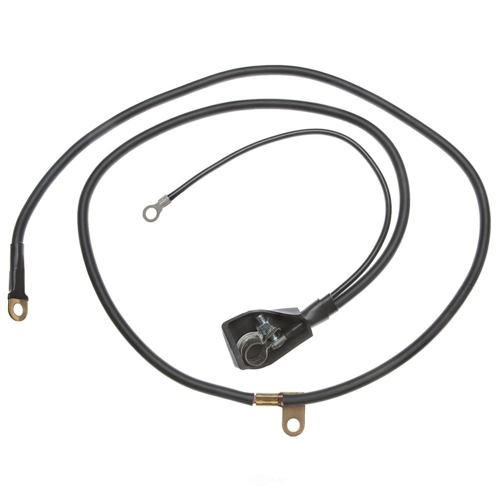 Battery Cable Standard A654CLT