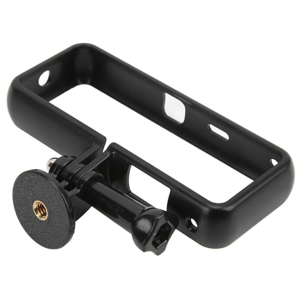 Shook Resistant Camera Protective Horizontal Frame Drop Proof Camera Protection