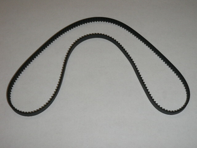 Belt for Cuisinart Bread Maker Models CBK-100 (Choose Width) CBK-100SS