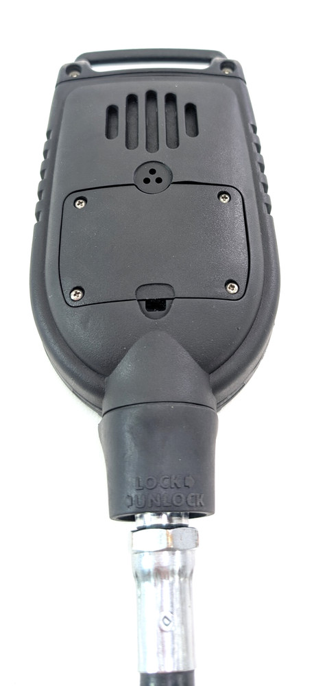 Oceanic Datamax Pro Plus SCUBA Dive Air Integrated Dive Computer Nitrox #5432