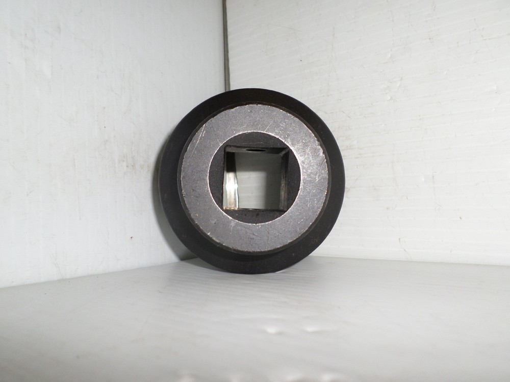 ⭐ NEW ⭐ Wright 8876 2-3/8" IMPACT SOCKET 1" DRIVE 🏁🏁🏁