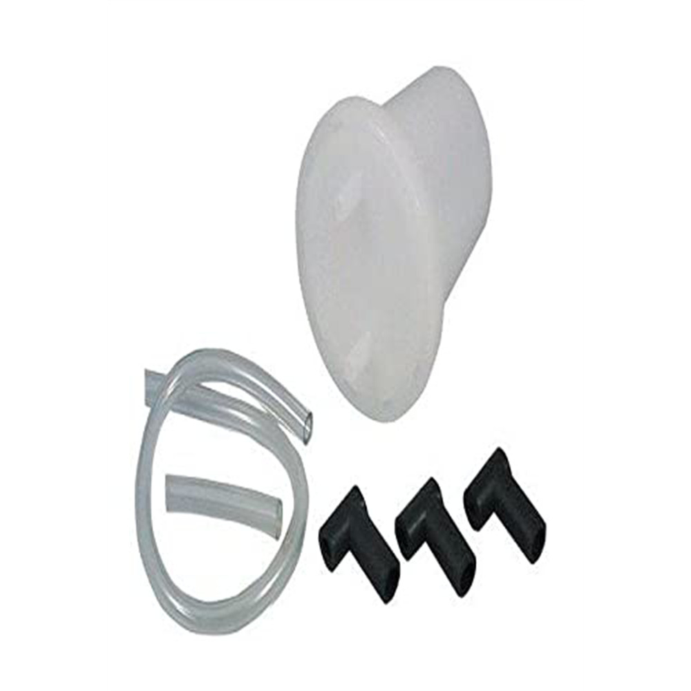 Lisle 19200 Brake Bleedng Kit