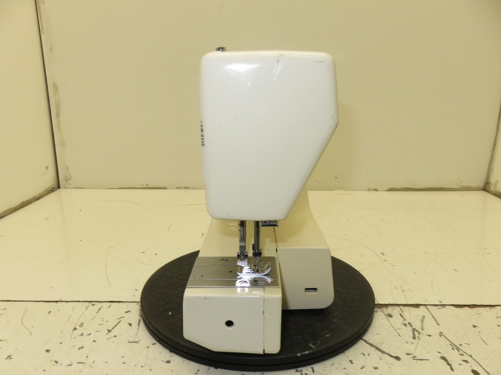 Kenmore Sewing Machine 385.1278180 - Untested As-is