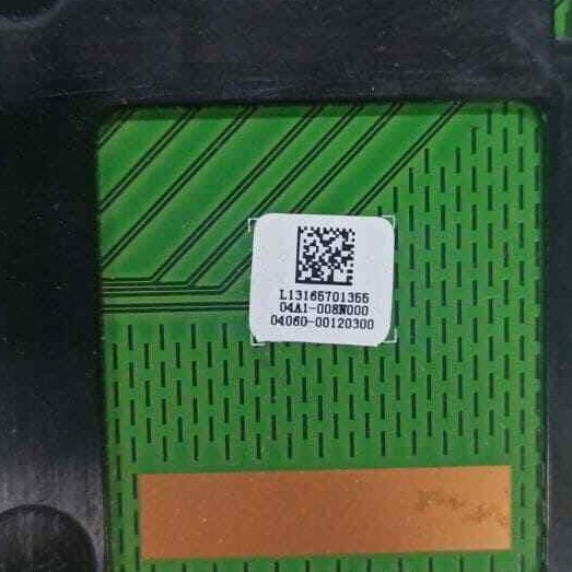 Touchpad For ASUS A55A Board Flat Cable