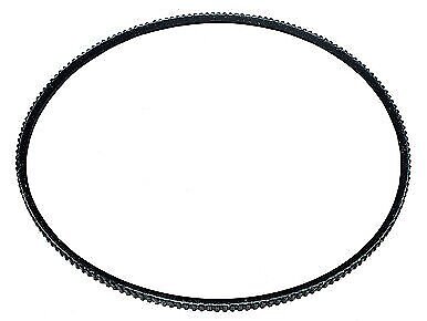 HPC CM-1083MA Replacement Belt for 1200 Machine