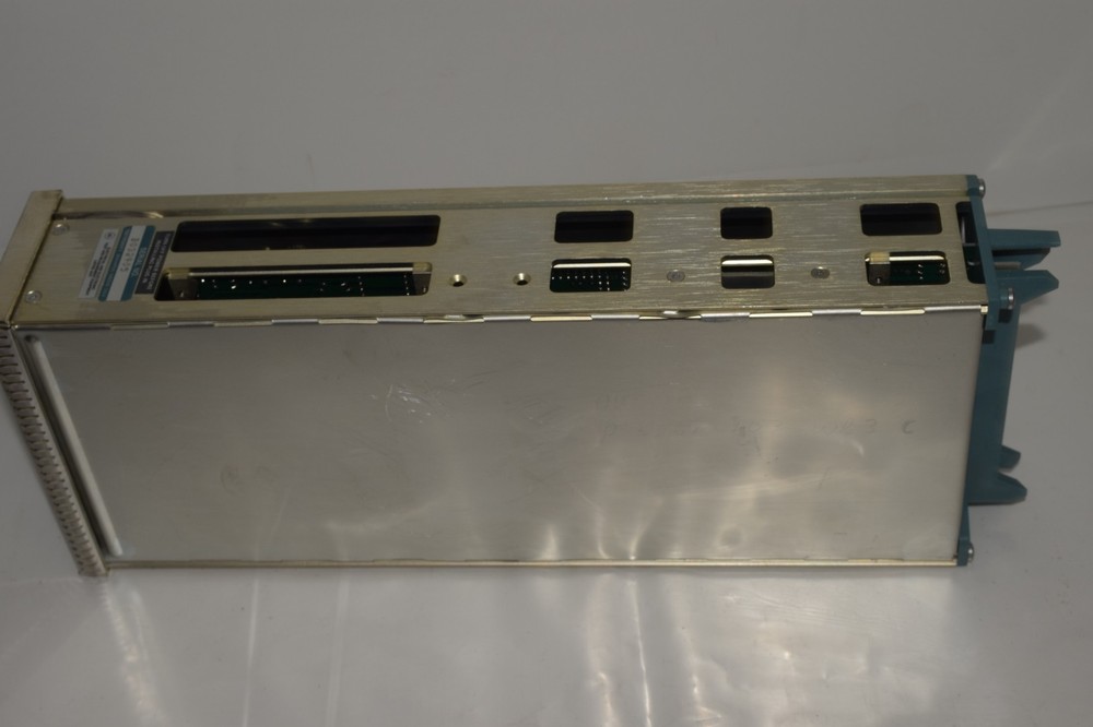 TEKTRONIX 11A32 TWO CHANNEL AMPLIFIER PLUG IN (TP2215)