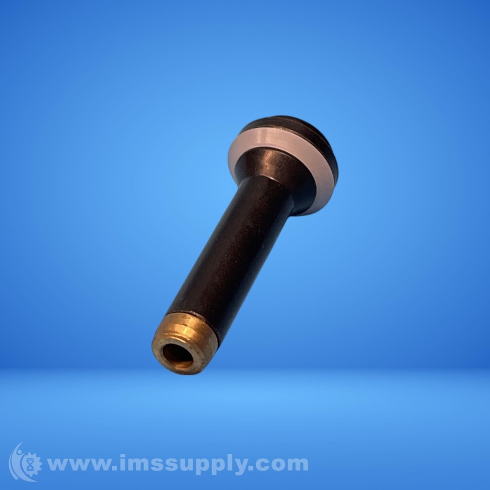 NLB Corp. BM26626 Nozzle FNIP
