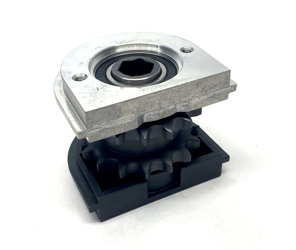 Bosch Rexroth 3842532677 Drive Kit BS 2/R