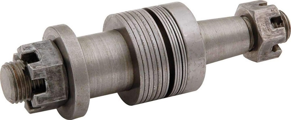 Allstar Performance ALL99085 Stud for Center Link