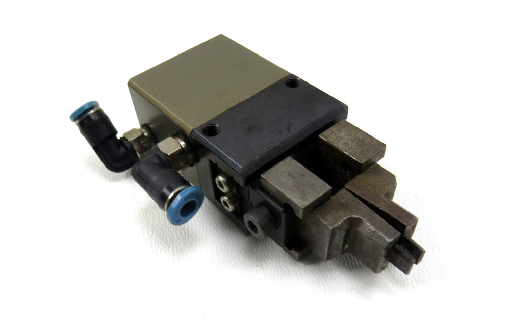 Schunk 0340041 MPG32AS Gripper