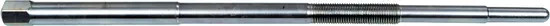 SP1 Clutch Puller Tool for Polaris XC 500 99