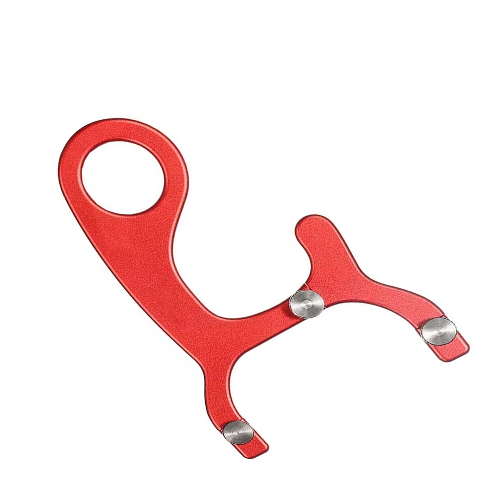 DSPIAE Handheld Cylindrical Surface Sander Model Grinding Tool for Gundam Making