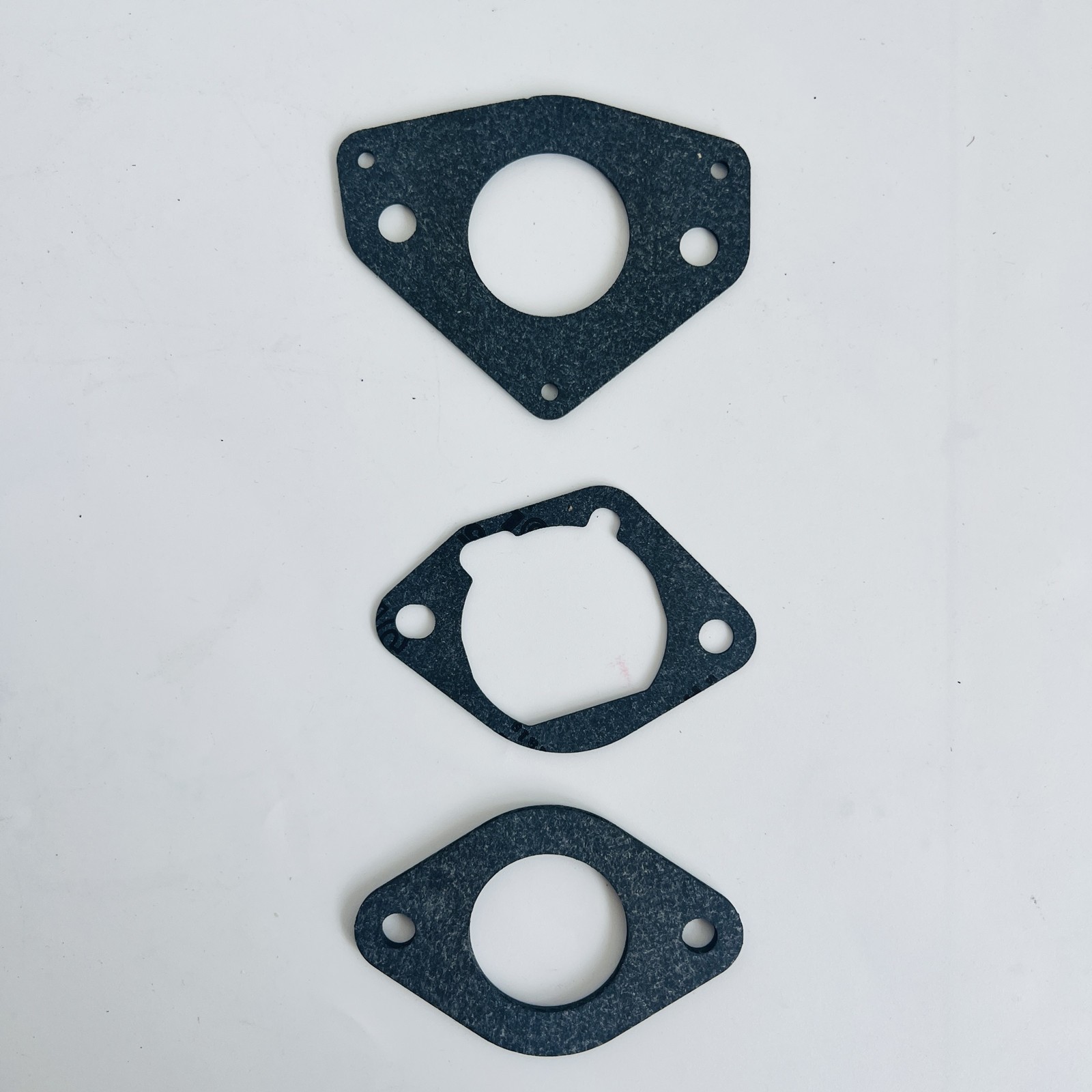 Carburetor 541-0765 For Onan 5500 Grand Marquis HGJ Gold generator HGJAA HGJAB