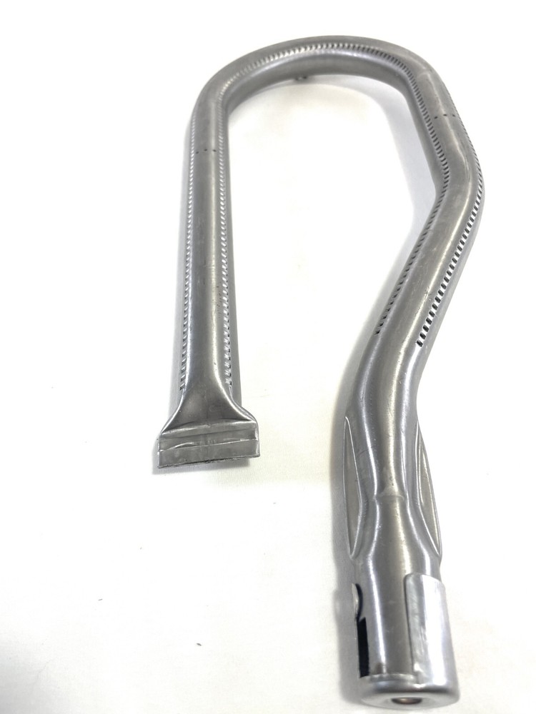 Replacement Artisan BBQ Grill Burner-OME # 290-0317