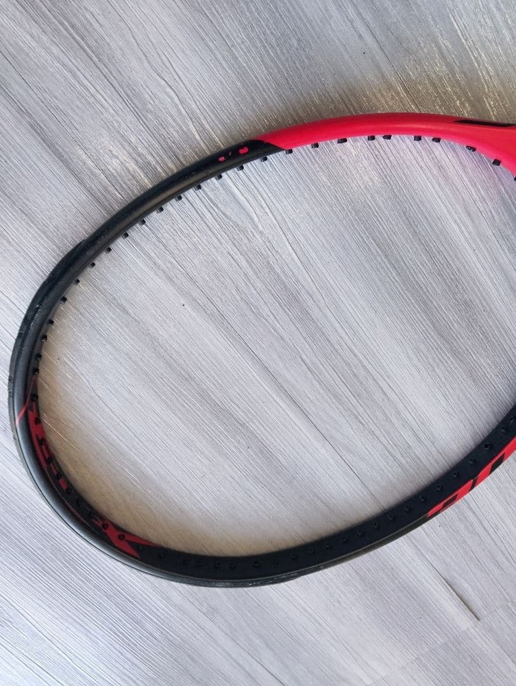 Bridgestone X BLADE 305 G3