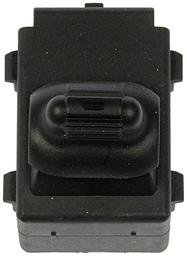 901-437 Power Window Switch - Right Compatible with Select