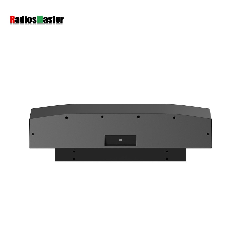 WINGFLEX A320 FCU CUBE +EFIS CUBE +RMP COMBO CUBE + Cube Stand for Flight Games