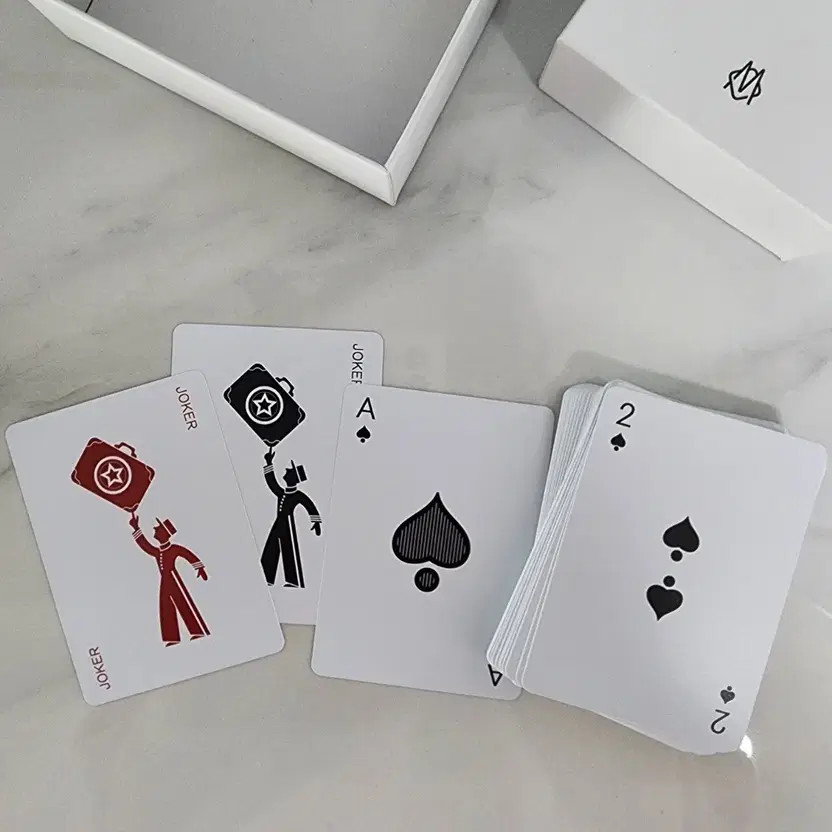 Remowa One Card Transfer Official