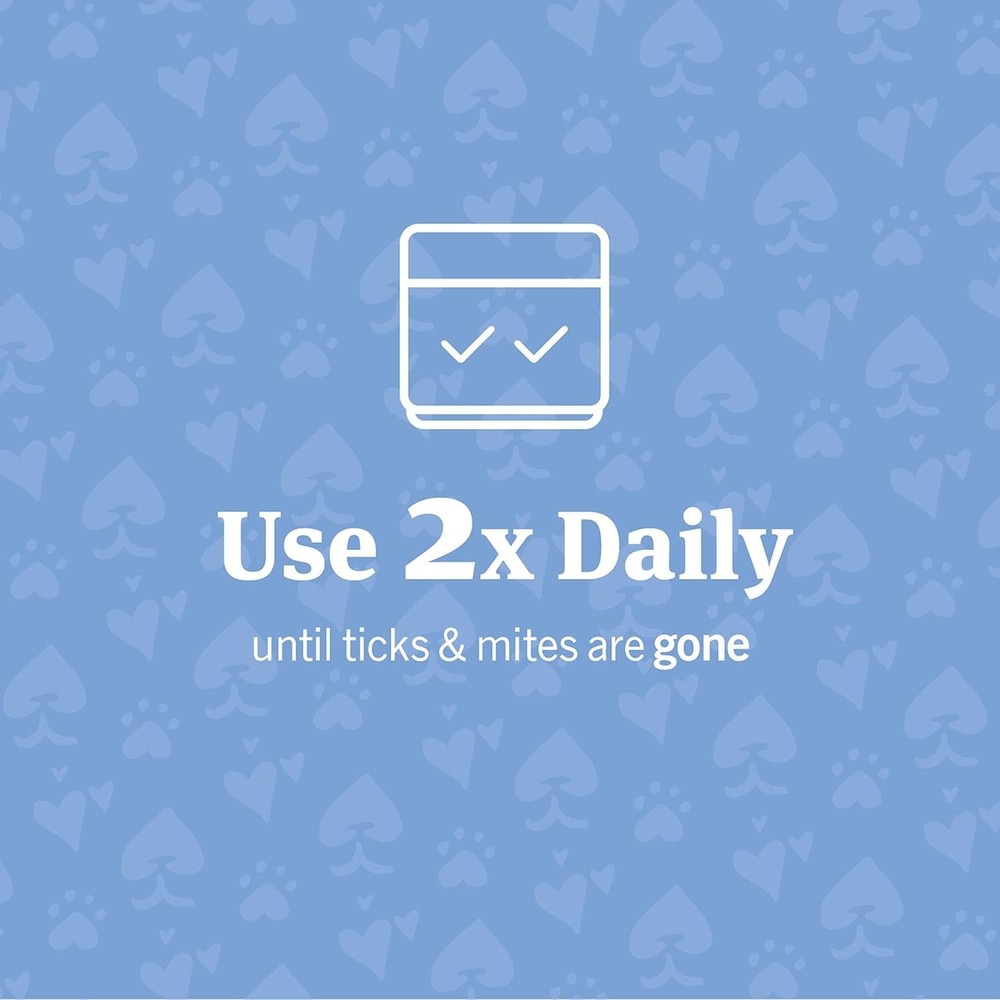 Ear Mite for Dogs