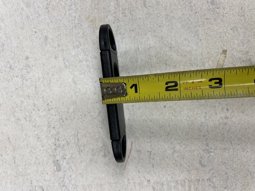 cigar cutter