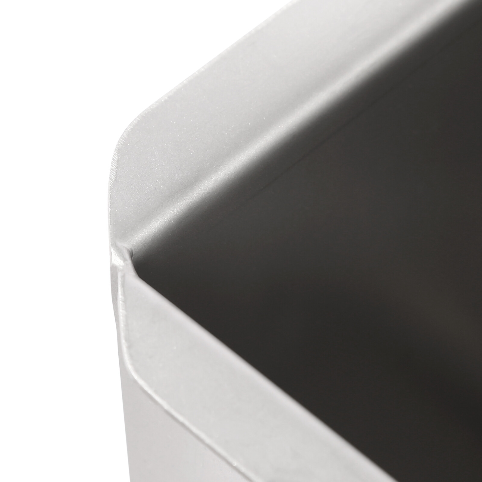 Stainless Steel Meat Mixer, Manual Meat Mixer, Commercial Kitchen Meat Mixer NEW