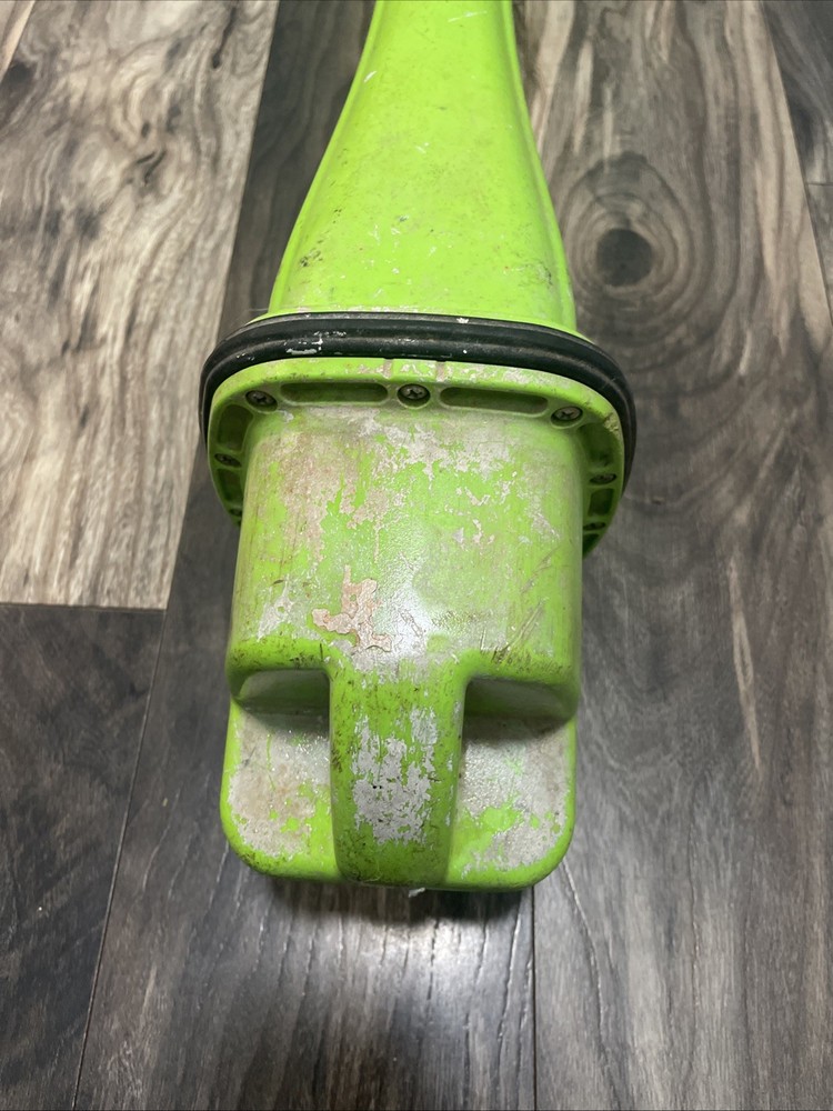 Subsite TK Locator - Underground Locator