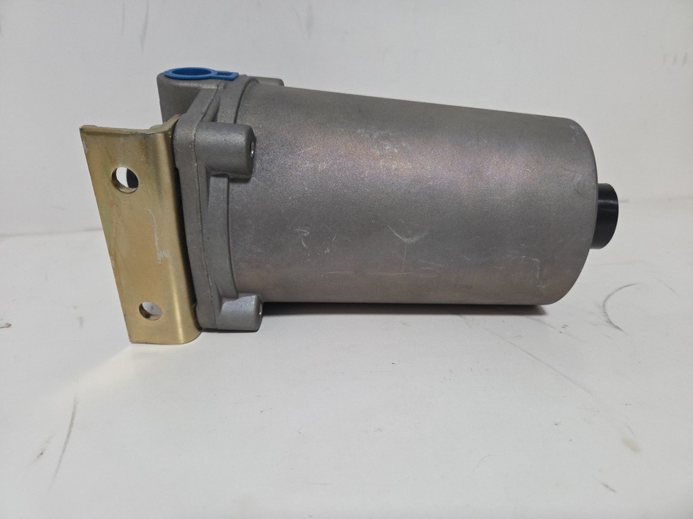 Alcohol Evaporator A72420