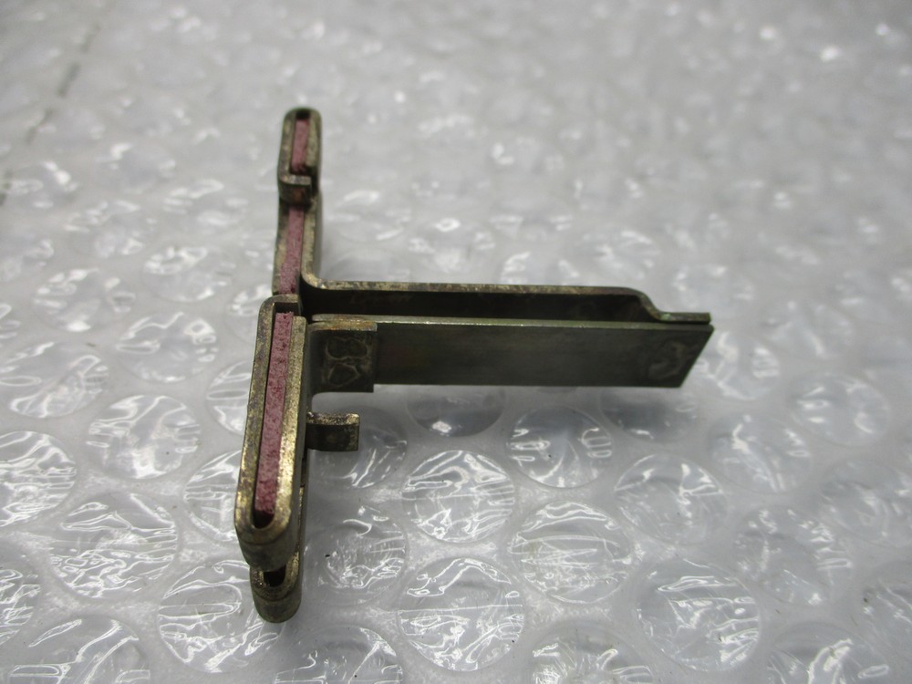 SYLVANIA 2457 HEATER NSNP