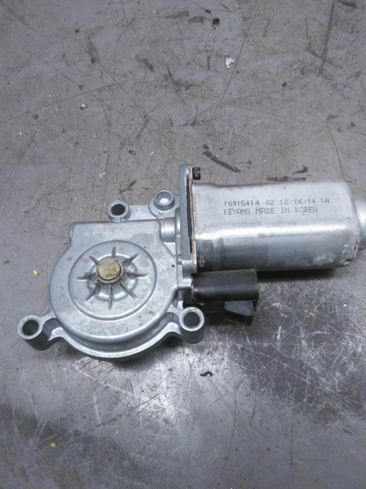 For 2015 FREIGHTLINER CASCADIA 125 WINDOW REGULATOR Right ,  OH