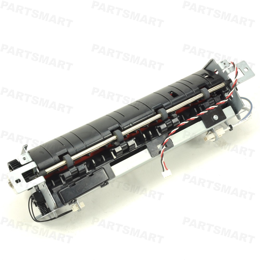 Printel Refurbished 40X5344 Fuser Assembly (110V) for Lexmark E260, E360, E460,