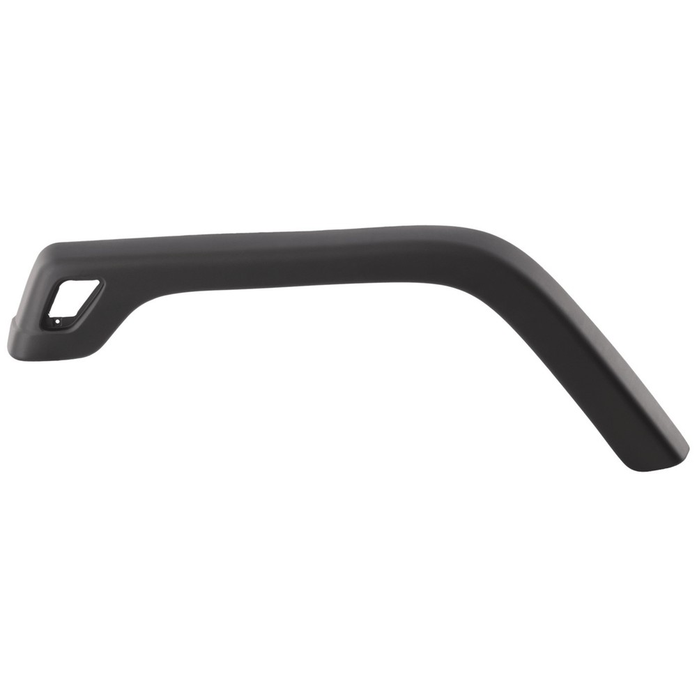 Fender Quarter Panel Driver Left Side Hand for Jeep Wrangler 1997-2006