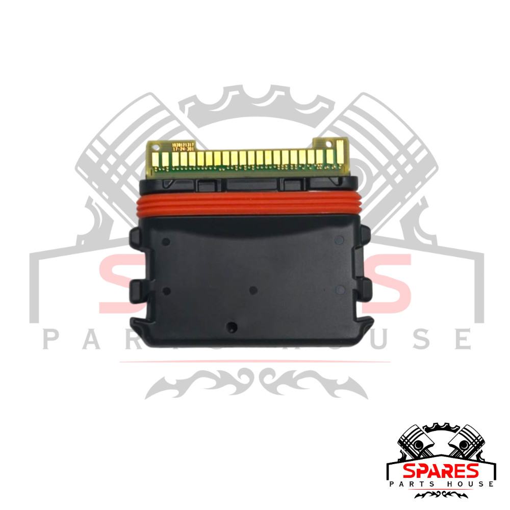 Engine Control Unit Fits KTM RC 125 2023 Gen 2