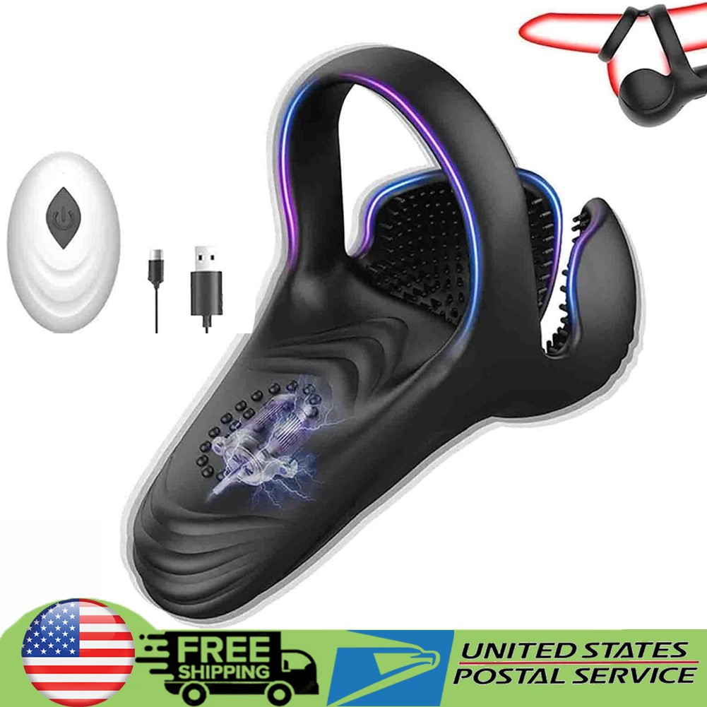 Apexdrive Pro Apex Drive Pro for Men Newman Private Novelty Wave Therapy Device