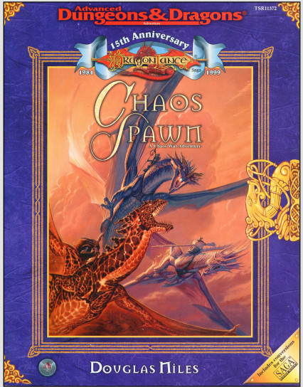 Giant Dungeons & Dragons Version 2 Collection Books Module's User Guide 250+ PDF