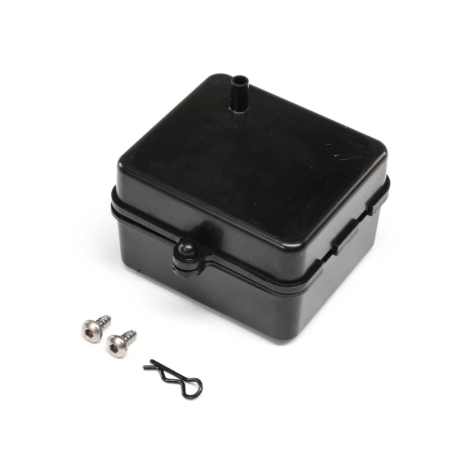 Pro Boat Proboat Waterproof Receiver Box PRB281118 Replacement Boat Parts