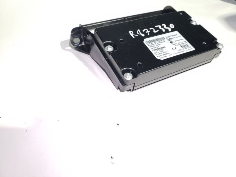 2018 Ford Transit 350 OEM Sync Communication Control Module GK4T-14B428-BB