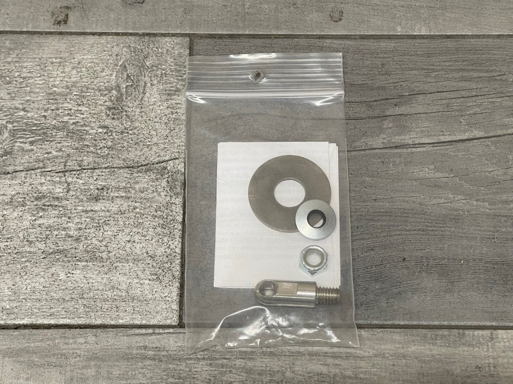 Ammo Can Safe 3 piece Lock System