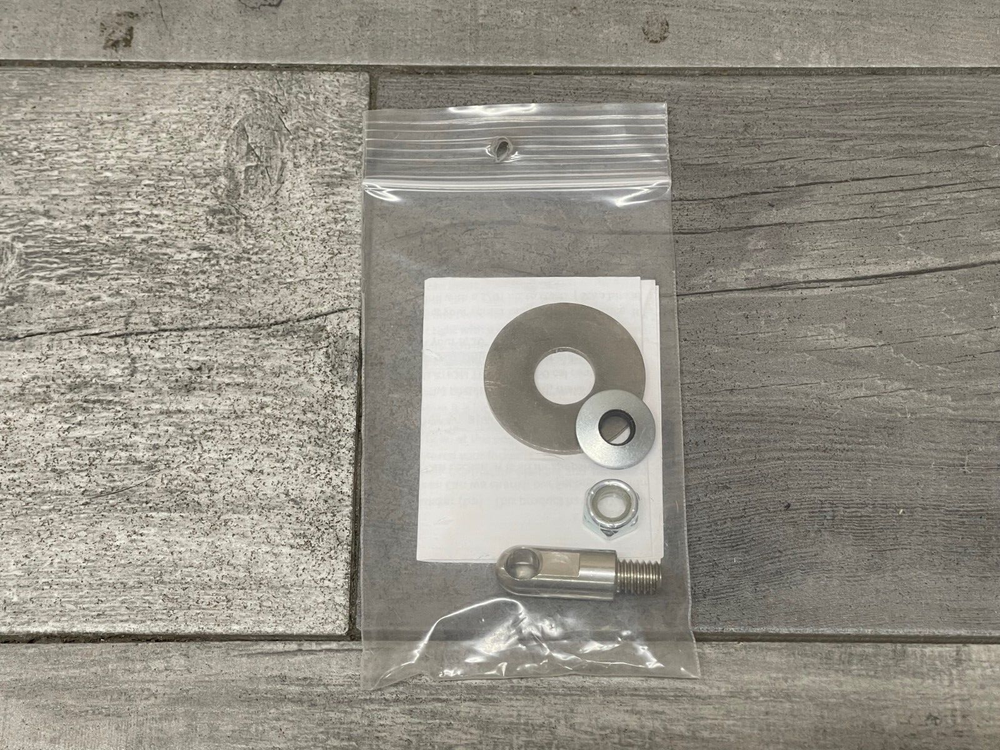 Ammo Can Safe 3 piece Lock System