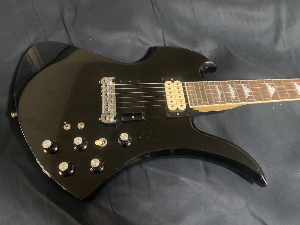 hide model, earliest version, with booster. #QY9059