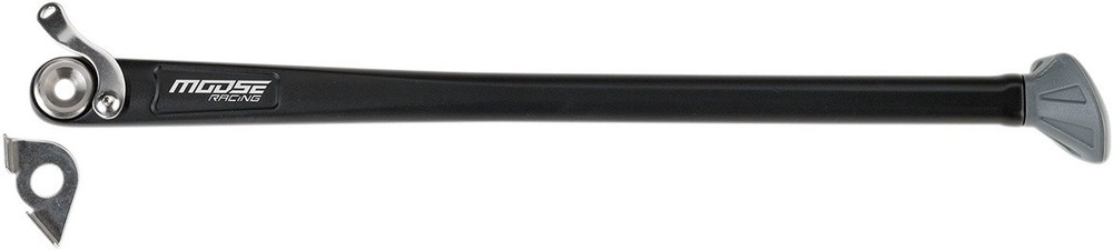Moose C32-5450B Side Stand