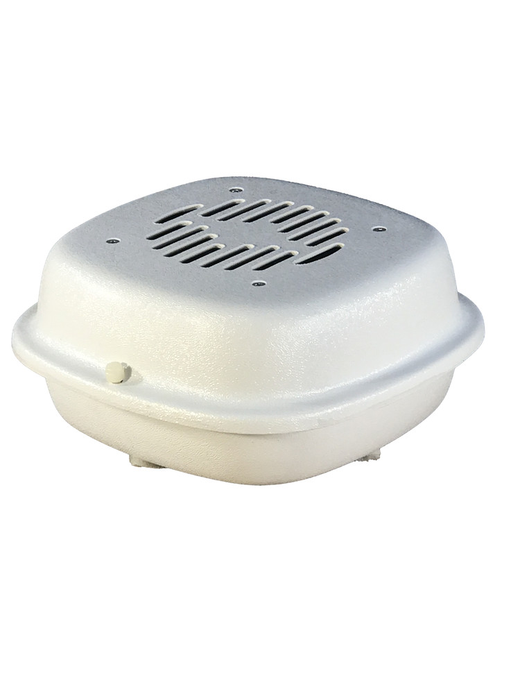 Purrified Air Product Bundle A