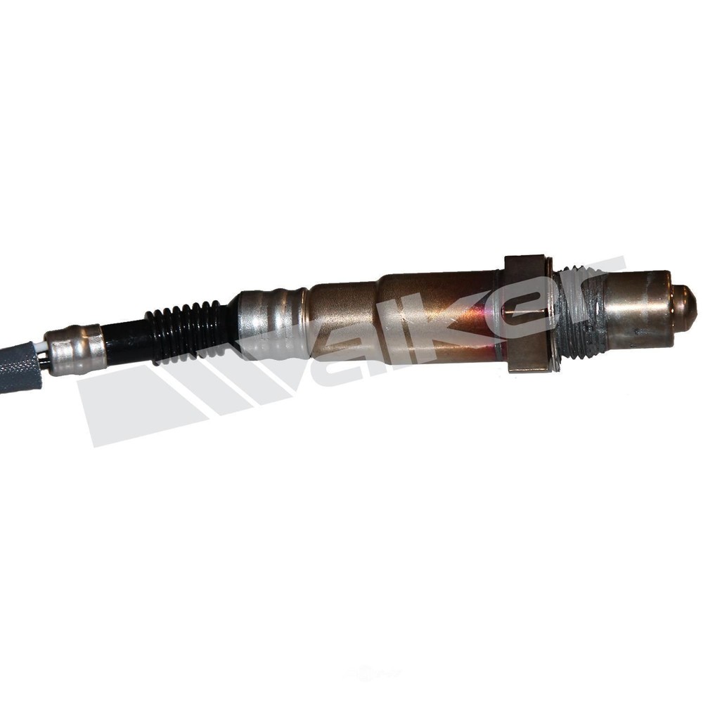 Oxygen Sensor Walker Products 350-34179