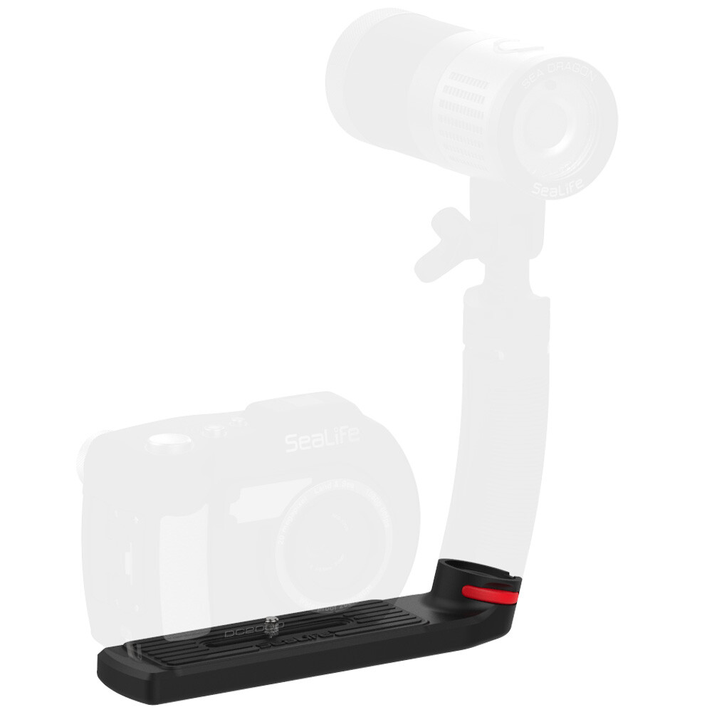 SeaLife Flex-Connect Single Tray