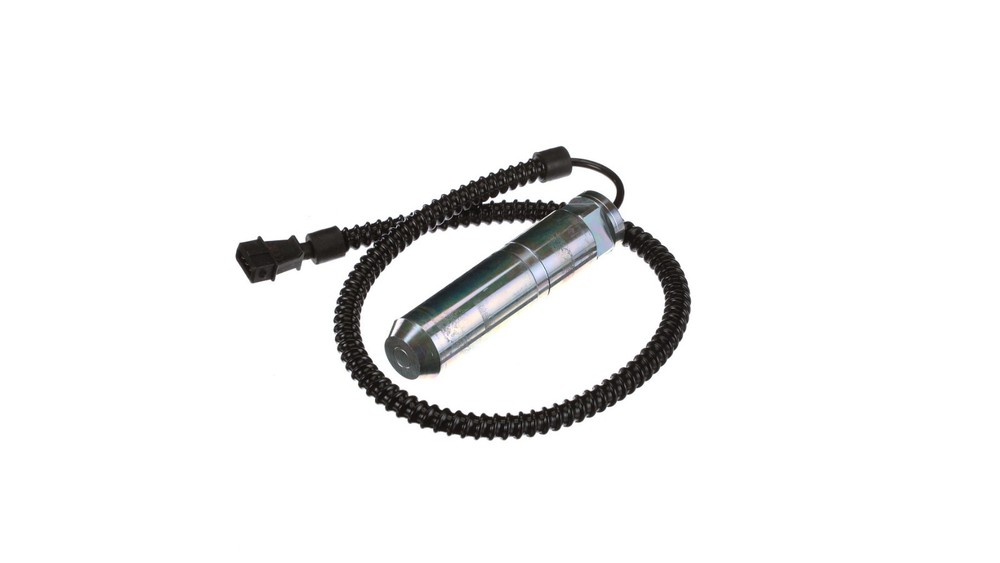 87661284-Sensor Draft Control For New Holland & Case IH