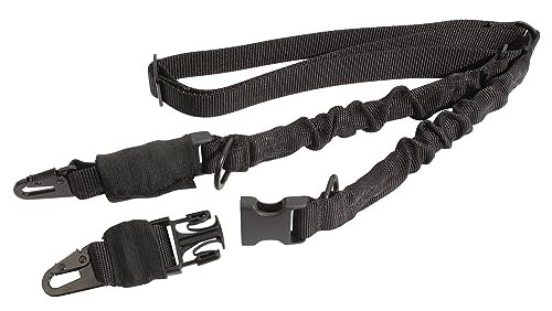 Rothco 2-Point Sling