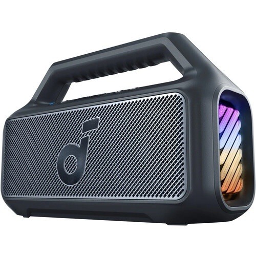 Anker Soundcore Boom V2 – Open Box