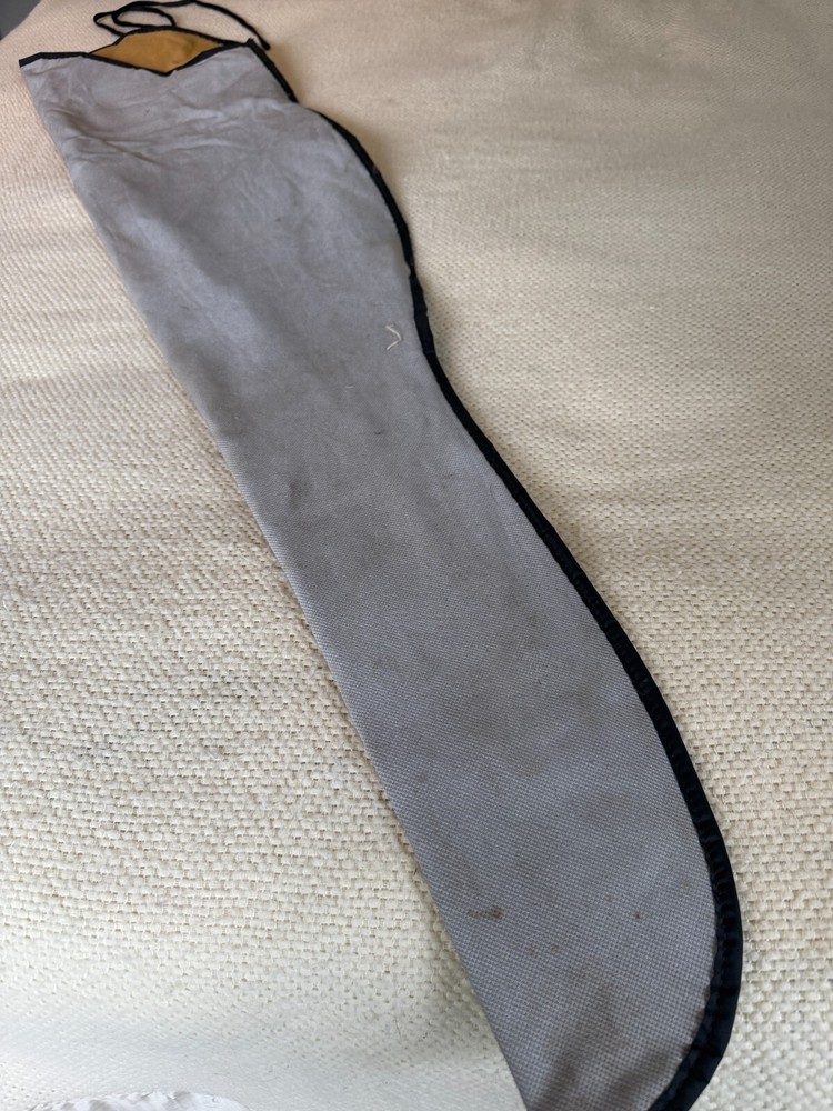 Soft Gun Shotgun or Rifle Case
